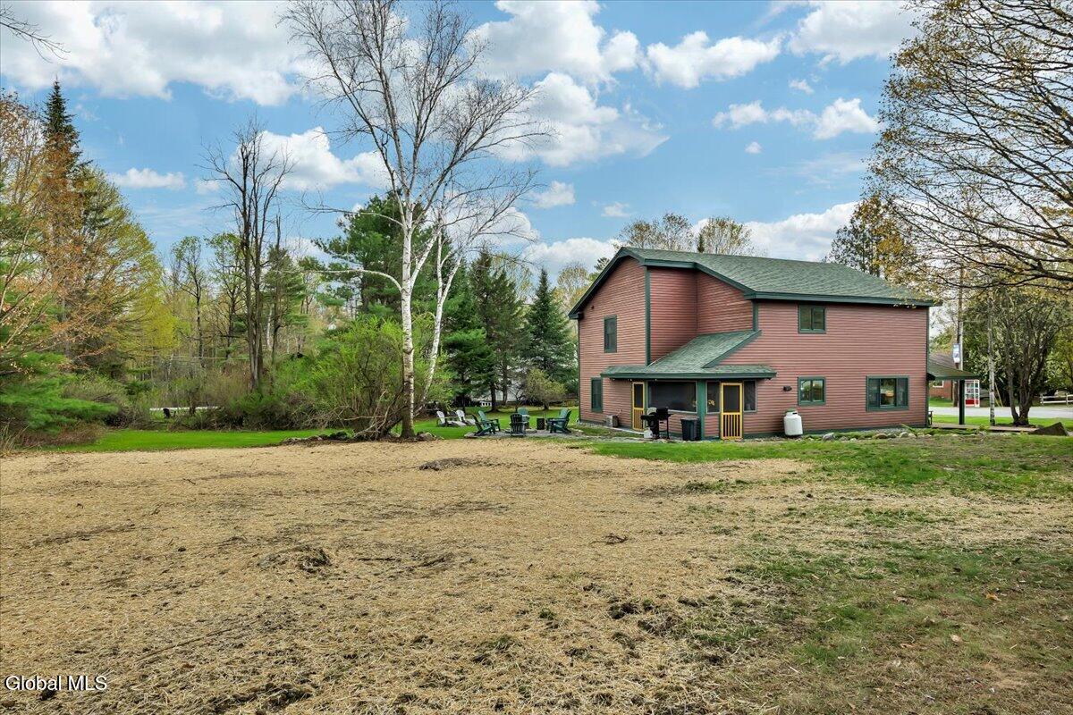 8 Red Wing Road Horicon, NY 12808 - Photo 46 of 53 46-P1889681