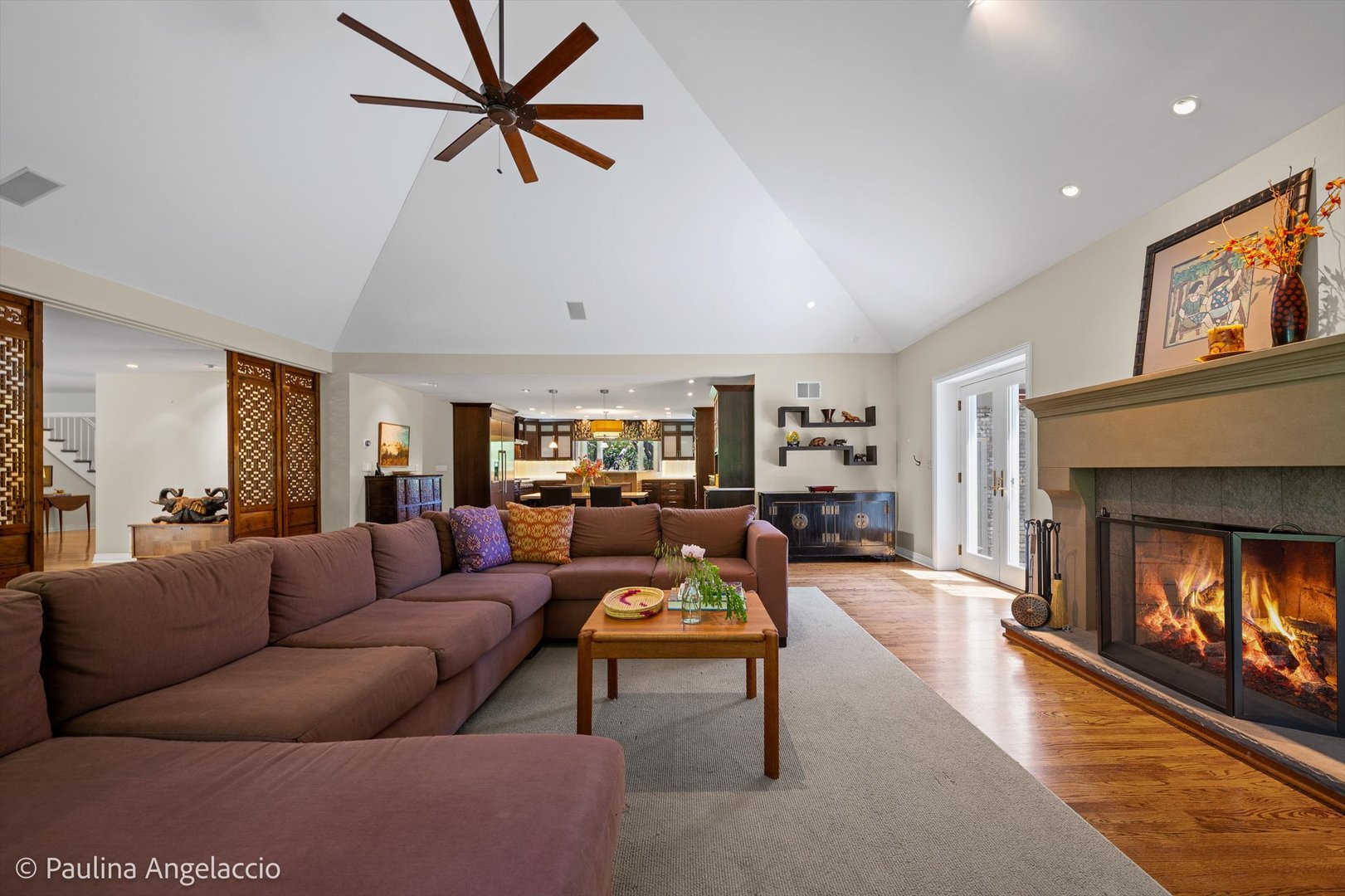 209 Spring Creek Road Barrington Hills, IL 60010 - Photo 19 of 79