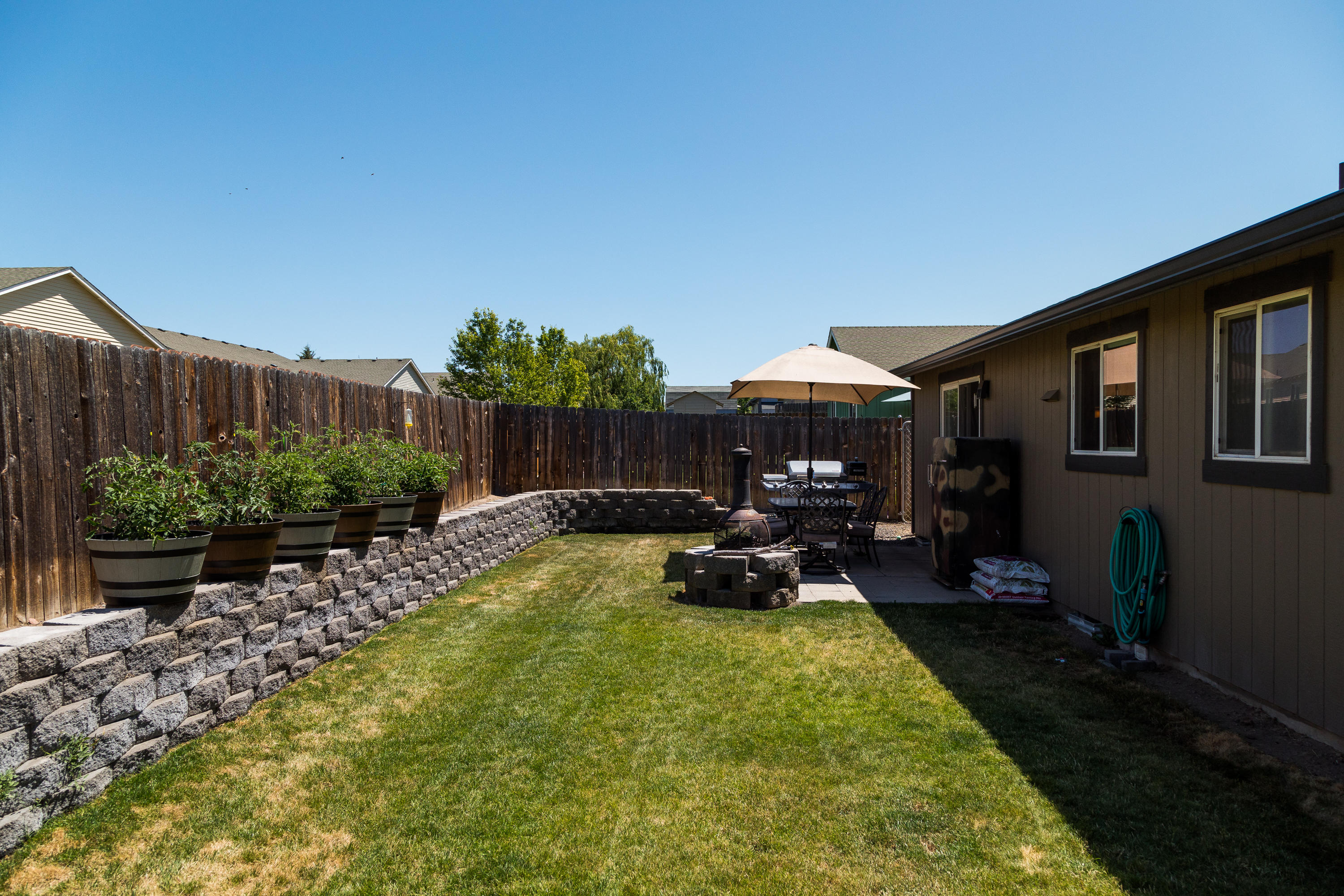304 East Ridgeview Drive Culver, OR 97734 - Photo 19 of 20 304 E Ridgeview Dr (20 of 21)