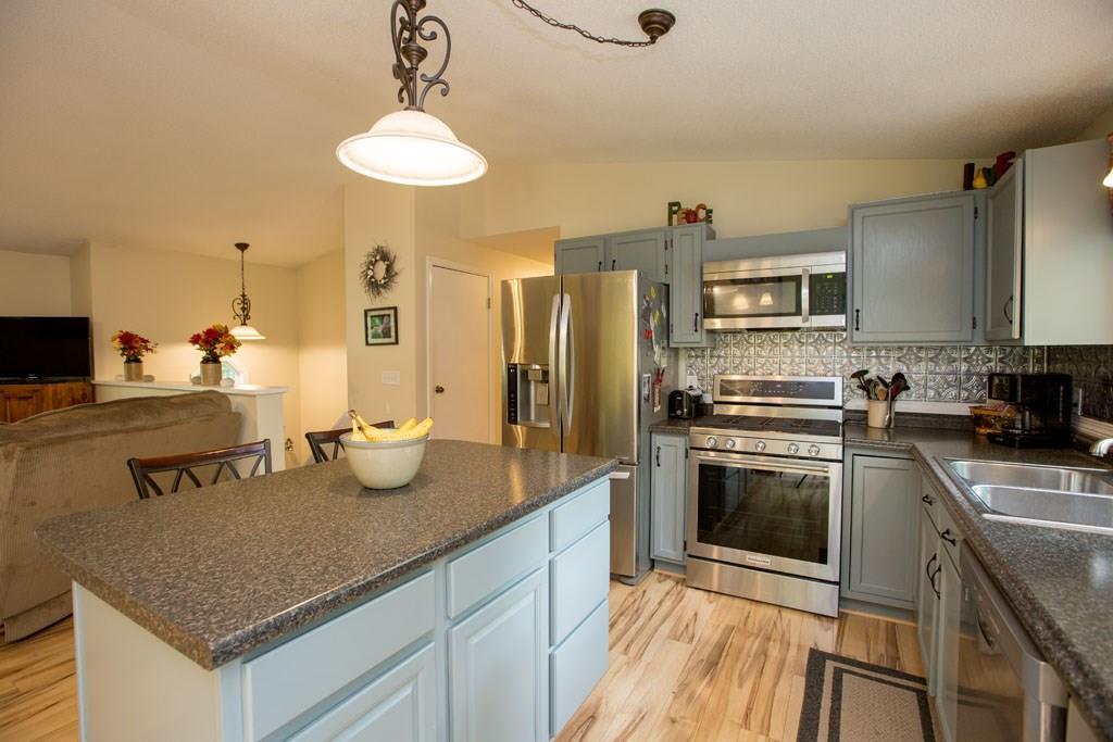 22 Ward Brook Road Wiscasset, ME 04578 - Photo 12 of 35 Photo