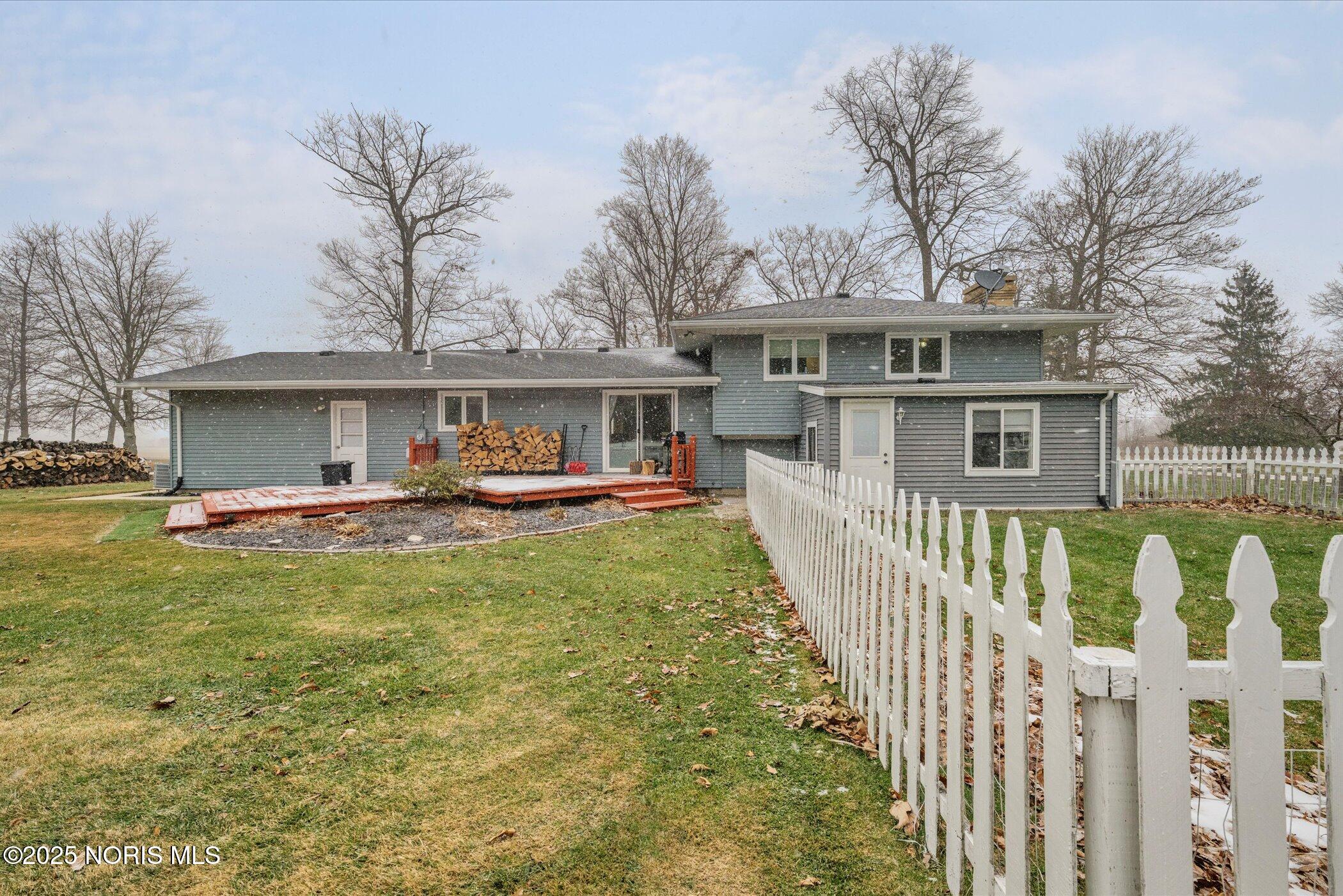 5490 East Hanthorn Road Lima, OH 45806 - Photo 37 of 49 39-DSC_7951