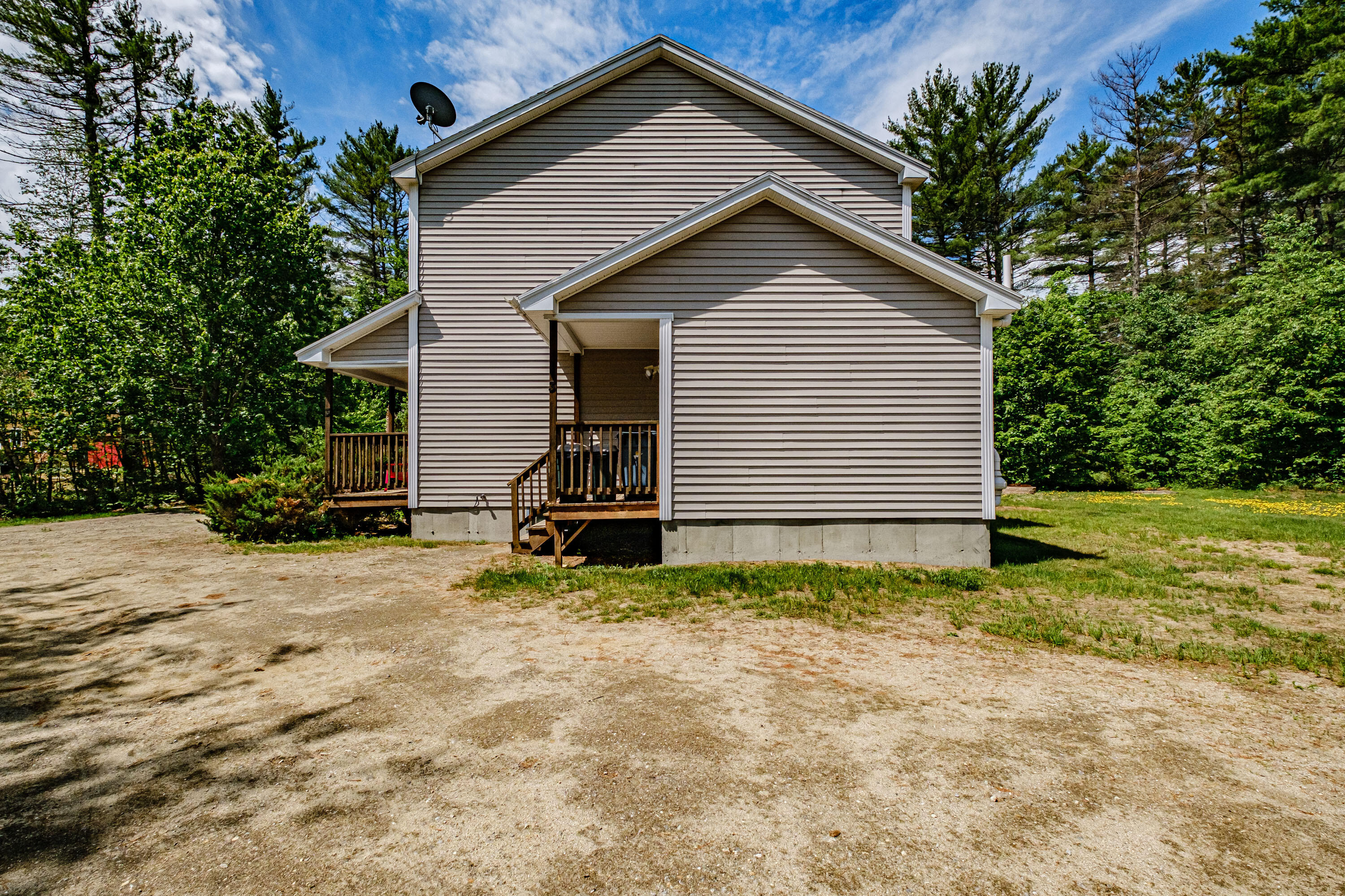 3 Mountain View Road Newry, ME 04261 - Photo 68 of 68 20210604gp-63070