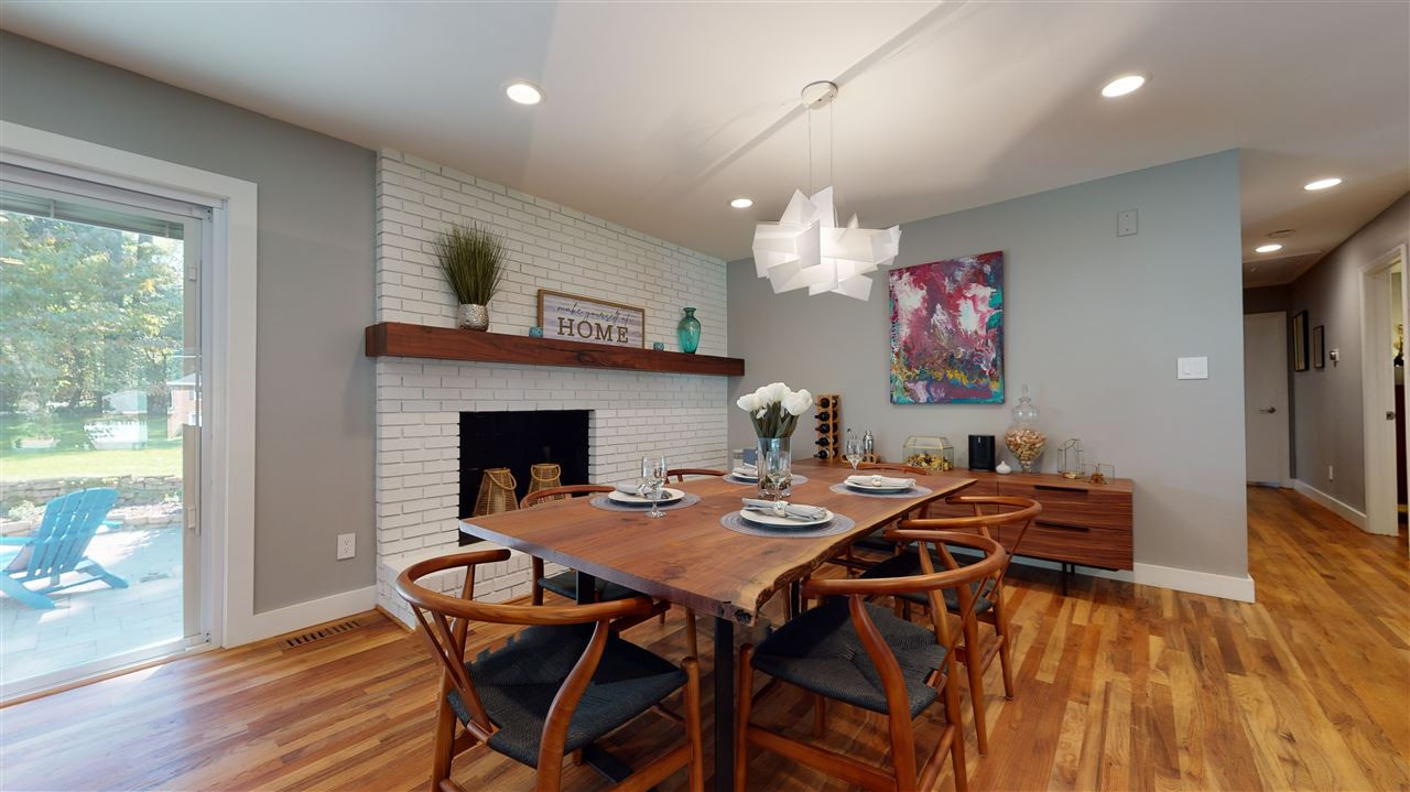 1112 Imperial Road Cary, NC 27511 - Photo 12 of 26 Photo 12