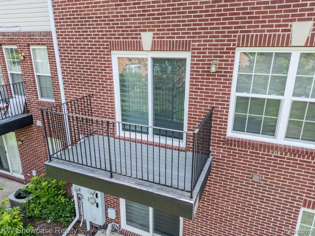 432 Cherry Orchard Road Canton, MI 48188 - Photo 7 of 62