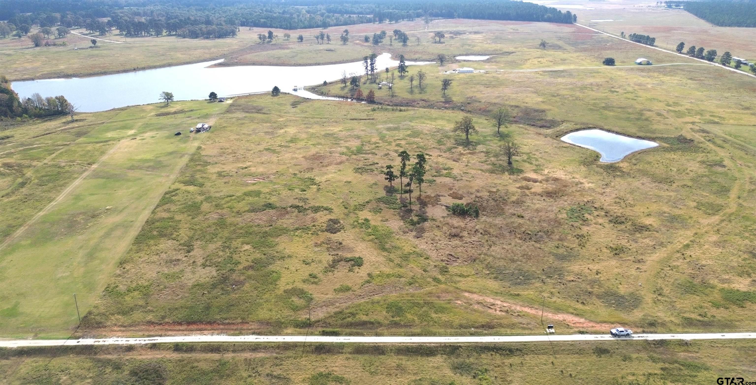 Tbd Northview Trail Crockett, TX 75835 - Photo 3 of 15 a view of beach