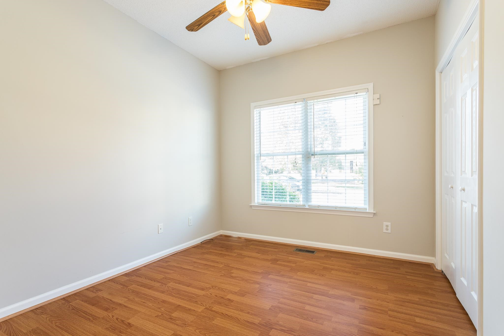8425 Neuse Rapids Road Raleigh, NC 27616 - Photo 10 of 15 Photo 10