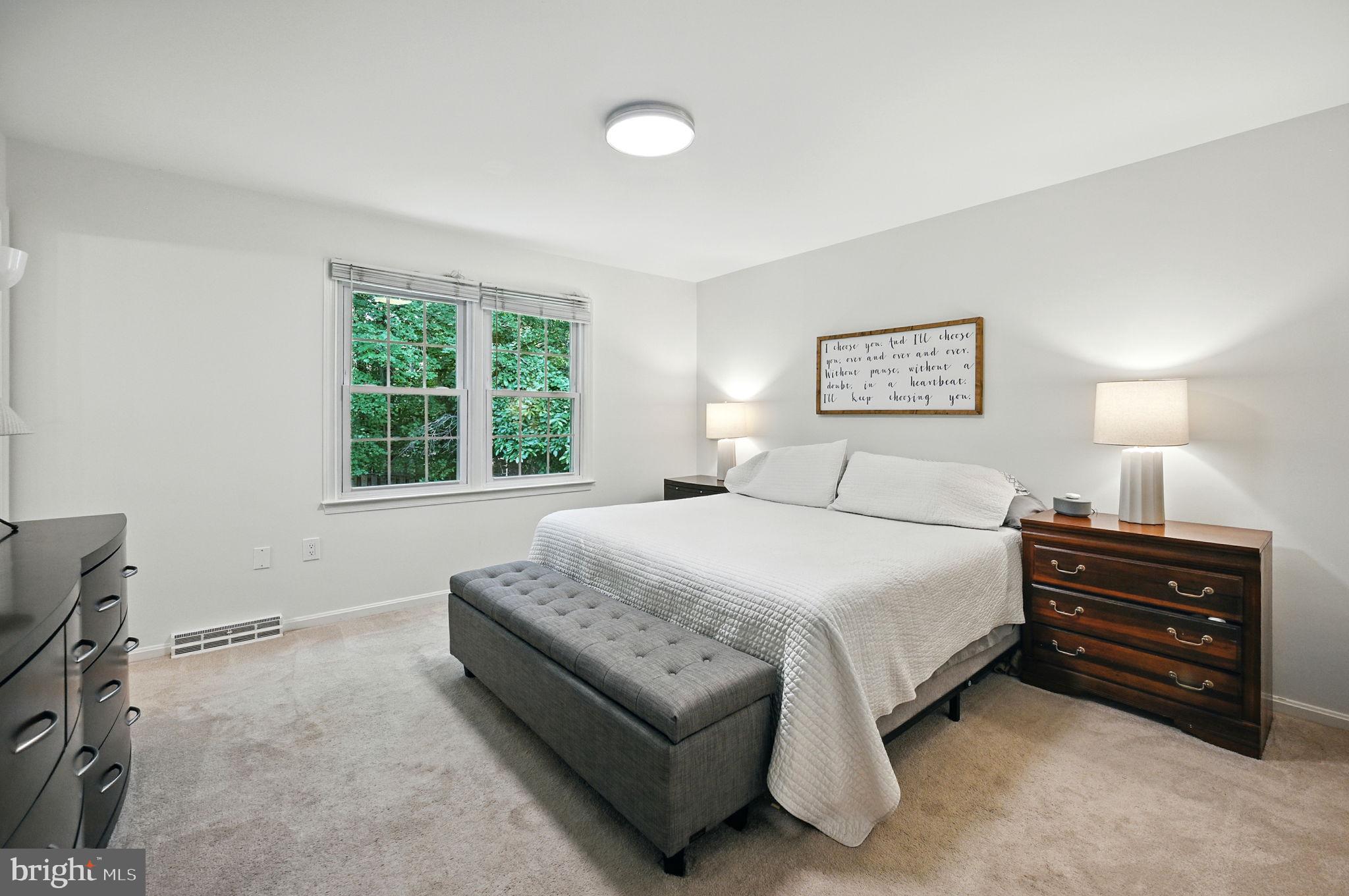 8923 Renshaw Court Springfield, VA 22153 - Photo 25 of 38