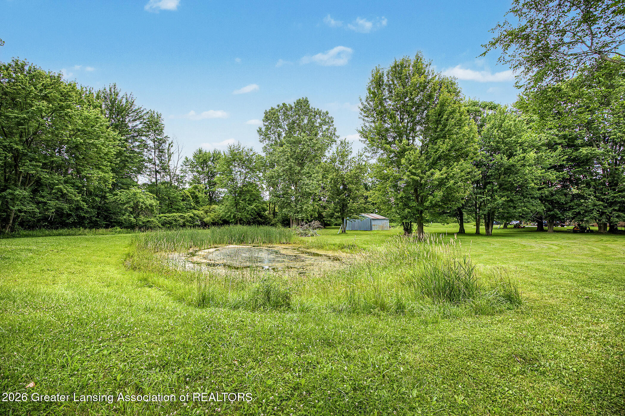 10629 Royston Road Grand Ledge, MI 48837 - Photo 13 of 27