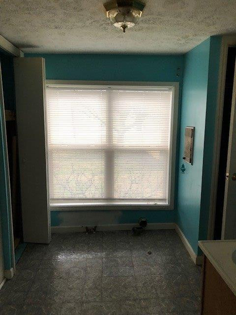 991 Scaffold Cane Road Berea, KY 40403 - Photo 18 of 27 Listing Photo