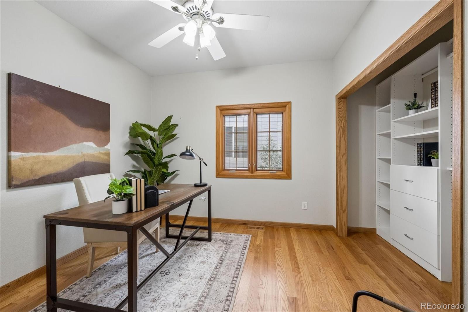 3091 Thistlebrook Circle Highlands Ranch, CO 80126 - Photo 20 of 50