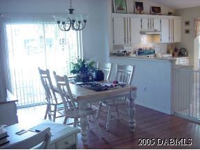 969 Deer Springs Road Port Orange, FL 32129 - Photo 12 of 12 Additional Photo