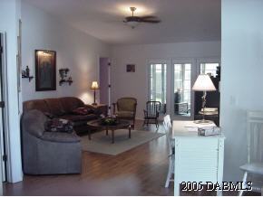 969 Deer Springs Road Port Orange, FL 32129 - Photo 2 of 12 Additional Photo