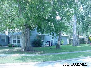 969 Deer Springs Road Port Orange, FL 32129 - Photo 3 of 12 Additional Photo