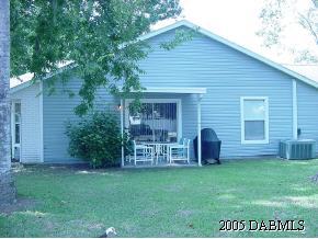 969 Deer Springs Road Port Orange, FL 32129 - Photo 4 of 12 Additional Photo