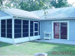 969 Deer Springs Road Port Orange, FL 32129 - Photo 5 of 12 Additional Photo