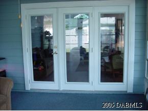 969 Deer Springs Road Port Orange, FL 32129 - Photo 7 of 12 Additional Photo