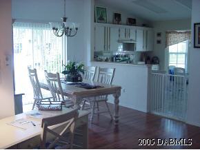 969 Deer Springs Road Port Orange, FL 32129 - Photo 8 of 12 Additional Photo