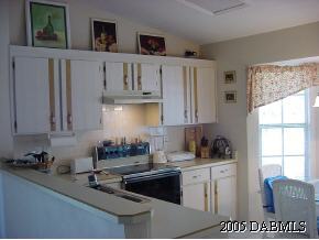 969 Deer Springs Road Port Orange, FL 32129 - Photo 9 of 12 Additional Photo