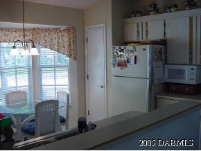 969 Deer Springs Road Port Orange, FL 32129 - Photo 10 of 12 Additional Photo