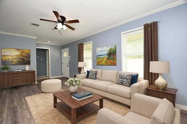 $164,999 | 714 Horncastle Street, Channelview, TX 77530