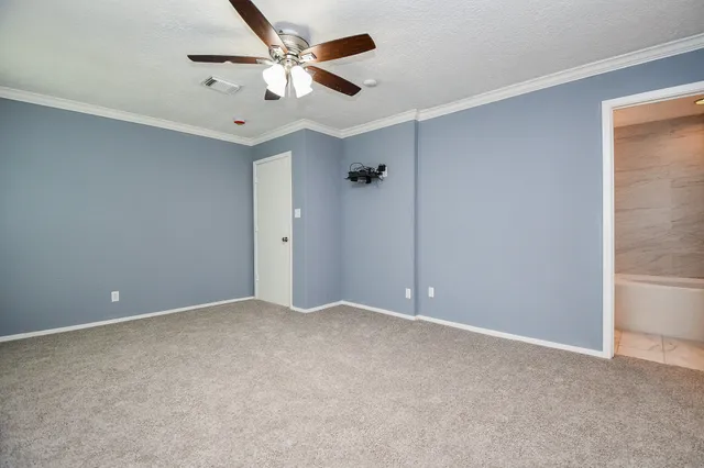 $164,999 | 714 Horncastle Street, Channelview, TX 77530