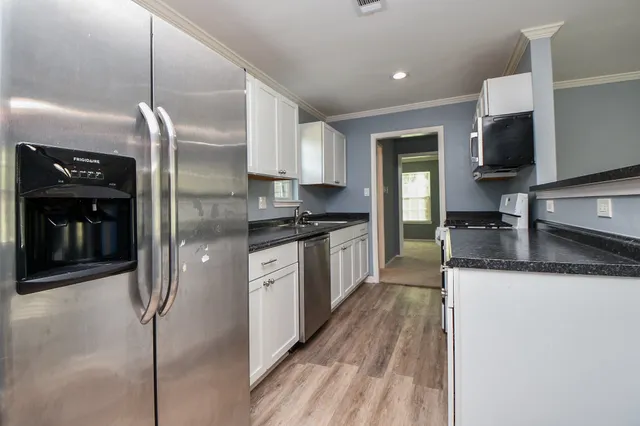 $164,999 | 714 Horncastle Street, Channelview, TX 77530