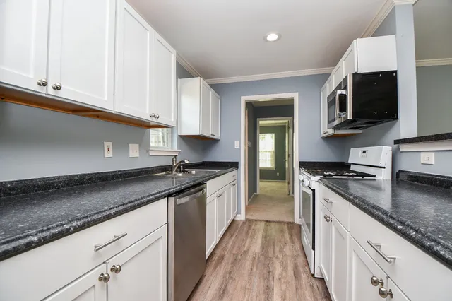 $164,999 | 714 Horncastle Street, Channelview, TX 77530