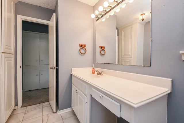 $164,999 | 714 Horncastle Street, Channelview, TX 77530