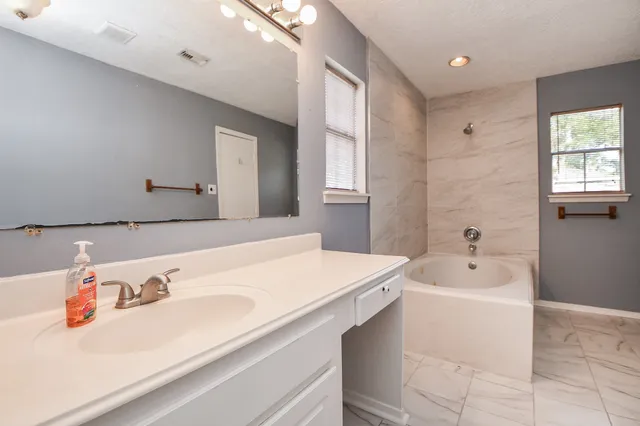 $164,999 | 714 Horncastle Street, Channelview, TX 77530