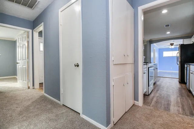 $164,999 | 714 Horncastle Street, Channelview, TX 77530