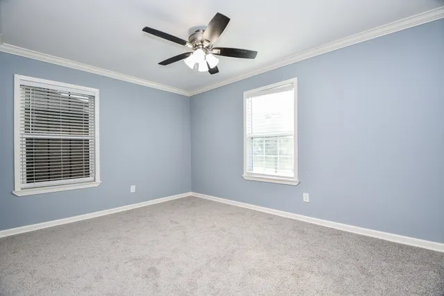 $164,999 | 714 Horncastle Street, Channelview, TX 77530