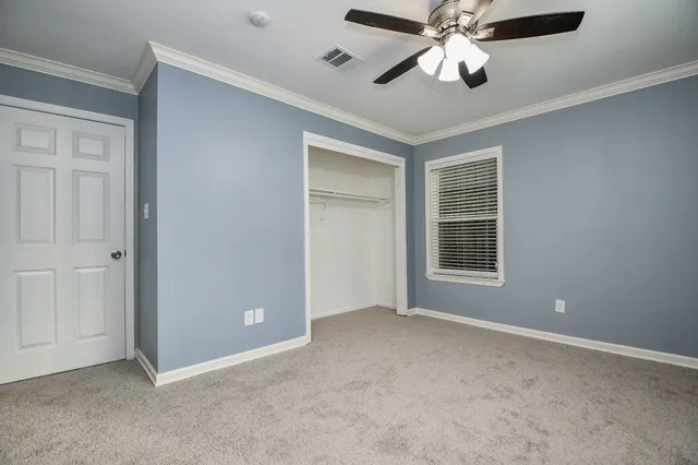 $164,999 | 714 Horncastle Street, Channelview, TX 77530