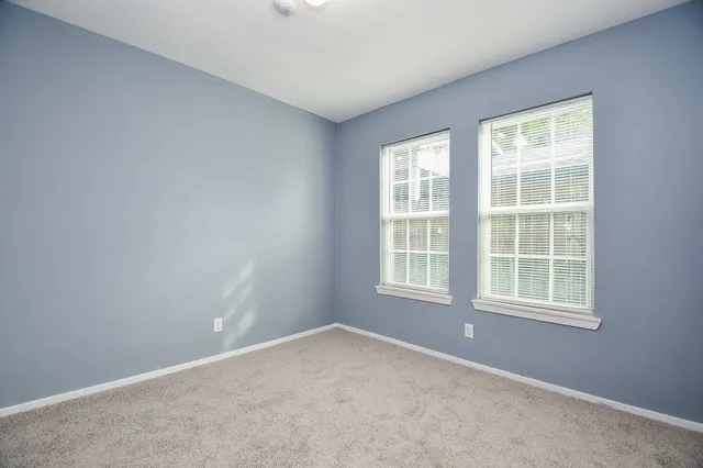 $164,999 | 714 Horncastle Street, Channelview, TX 77530