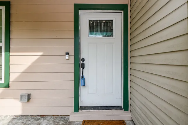 $164,999 | 714 Horncastle Street, Channelview, TX 77530