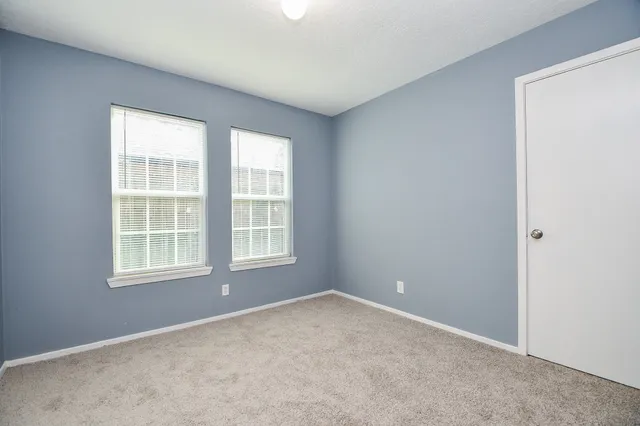 $164,999 | 714 Horncastle Street, Channelview, TX 77530