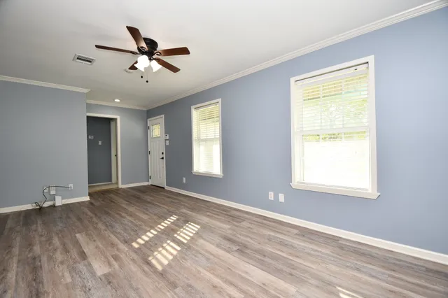 $164,999 | 714 Horncastle Street, Channelview, TX 77530