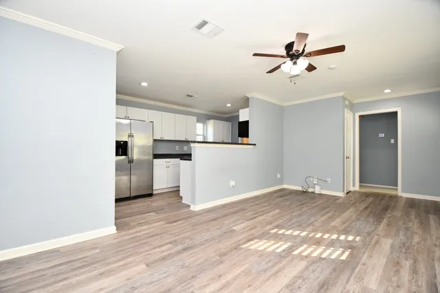 $164,999 | 714 Horncastle Street, Channelview, TX 77530