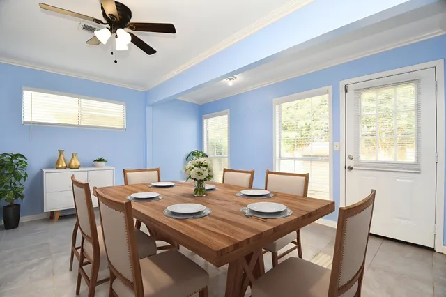 $164,999 | 714 Horncastle Street, Channelview, TX 77530