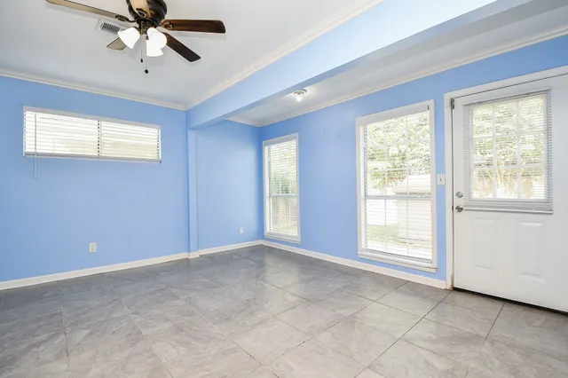 $164,999 | 714 Horncastle Street, Channelview, TX 77530