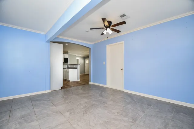 $164,999 | 714 Horncastle Street, Channelview, TX 77530