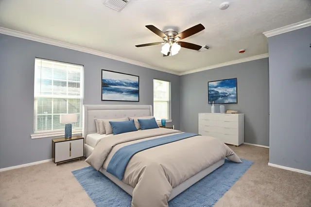 $164,999 | 714 Horncastle Street, Channelview, TX 77530