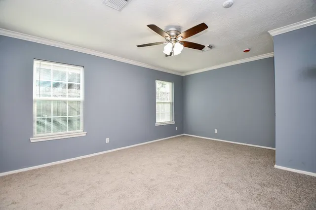 $164,999 | 714 Horncastle Street, Channelview, TX 77530