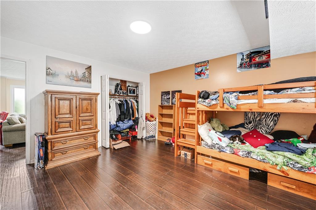 3960 Highway 20 Conyers, GA 30013 - Photo 38 of 57 a view of a livingroom with wooden floor