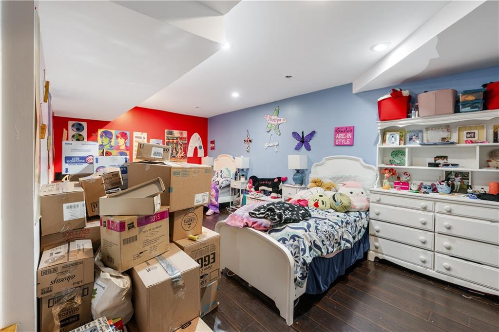 3960 Highway 20 Conyers, GA 30013 - Photo 40 of 57