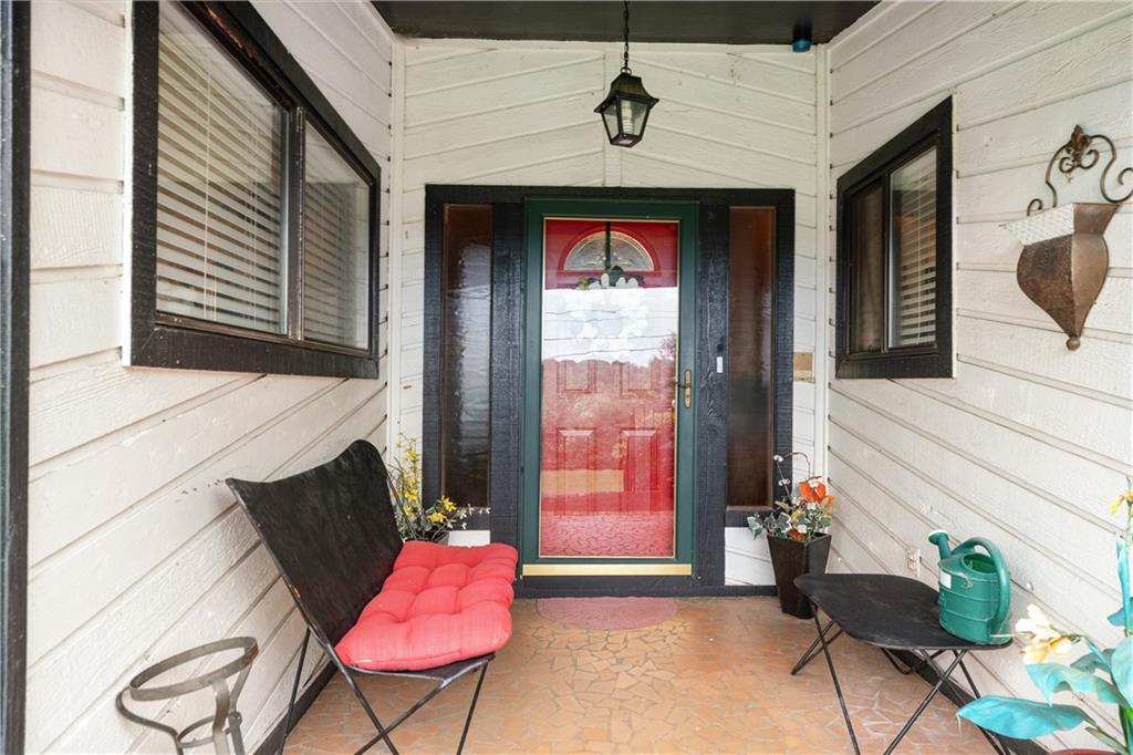 3960 Highway 20 Conyers, GA 30013 - Photo 4 of 57