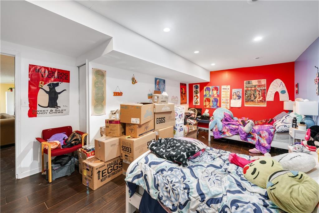 3960 Highway 20 Conyers, GA 30013 - Photo 41 of 57