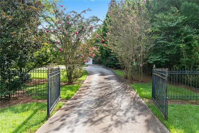 $459,900 | 3960 Highway 20, Conyers, GA 30013