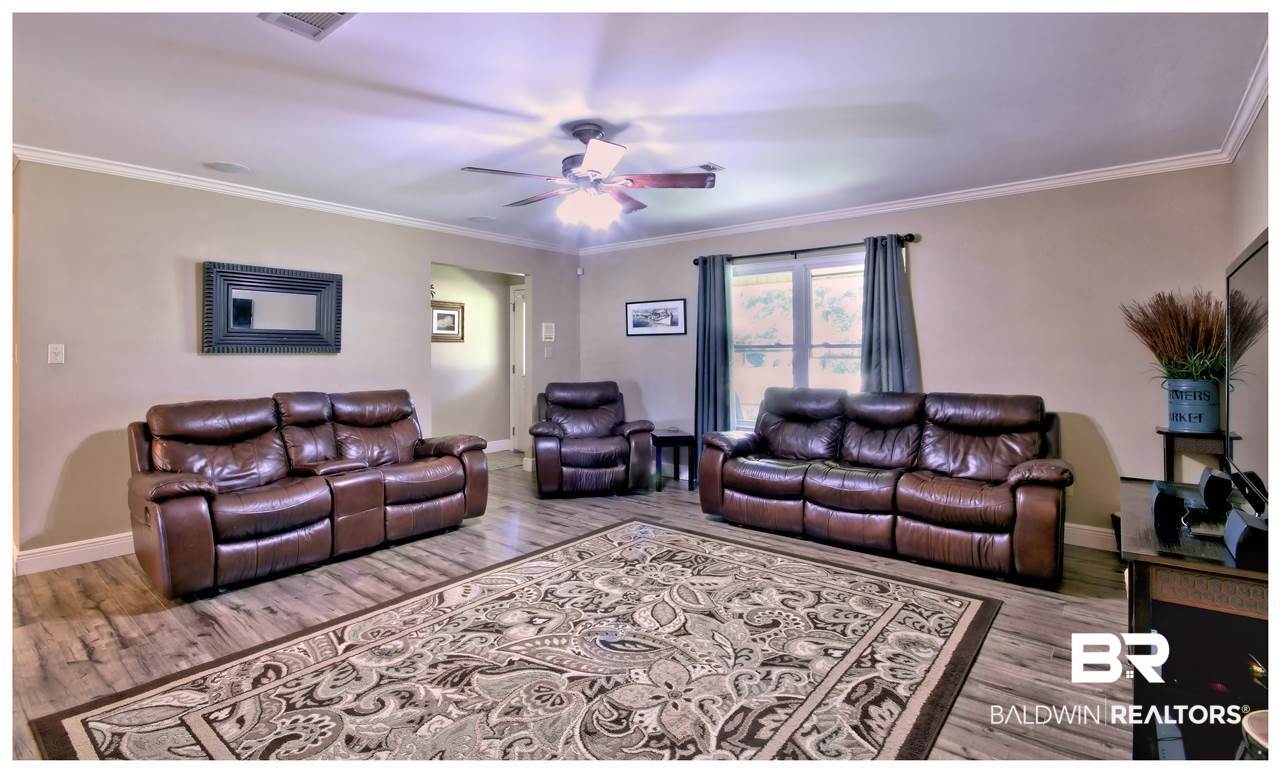 717 West Orchid Avenue Foley, AL 36535 - Photo 3 of 25 Gallery Image 3