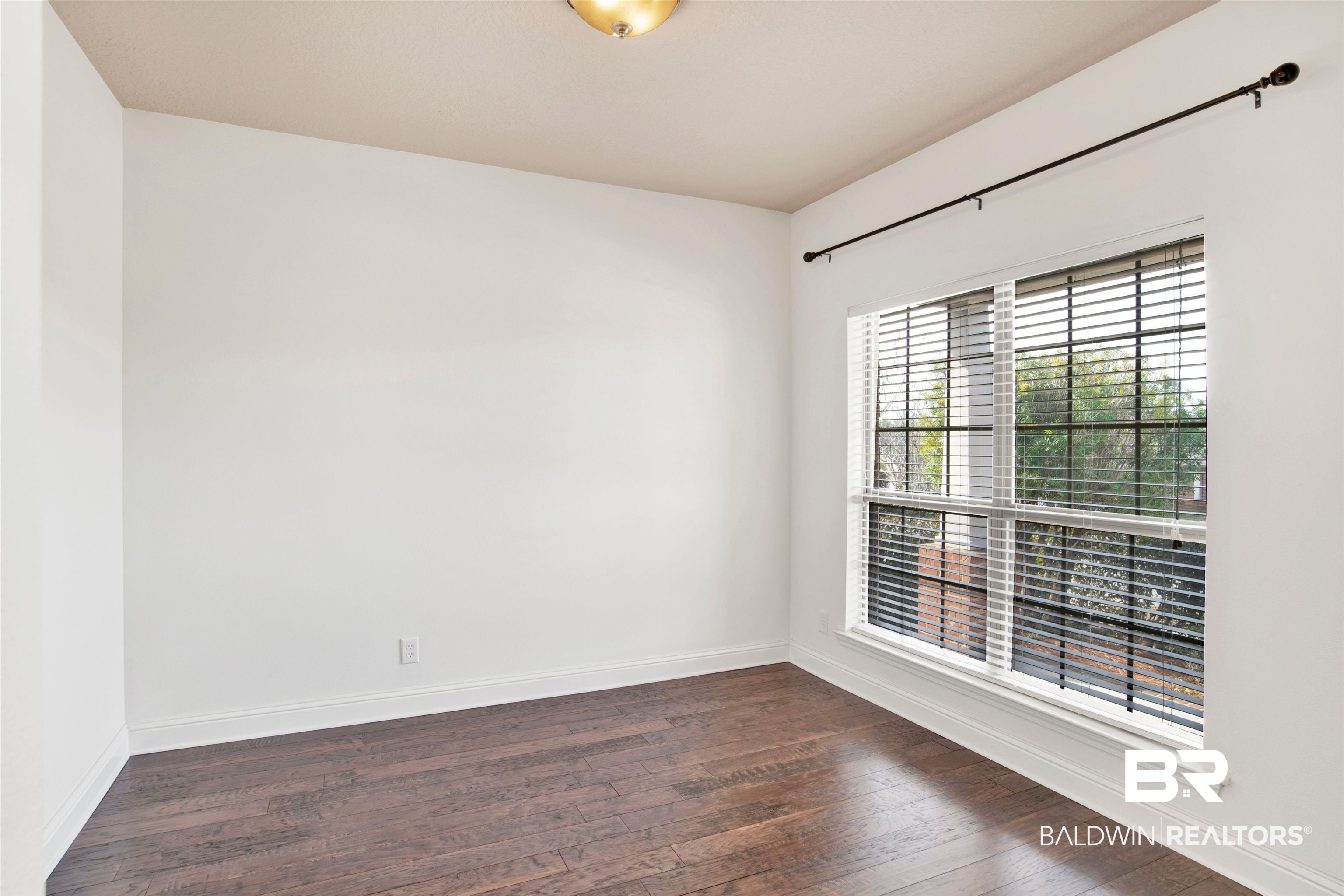 10638 Orkney Way Daphne, AL 36527 - Photo 5 of 28