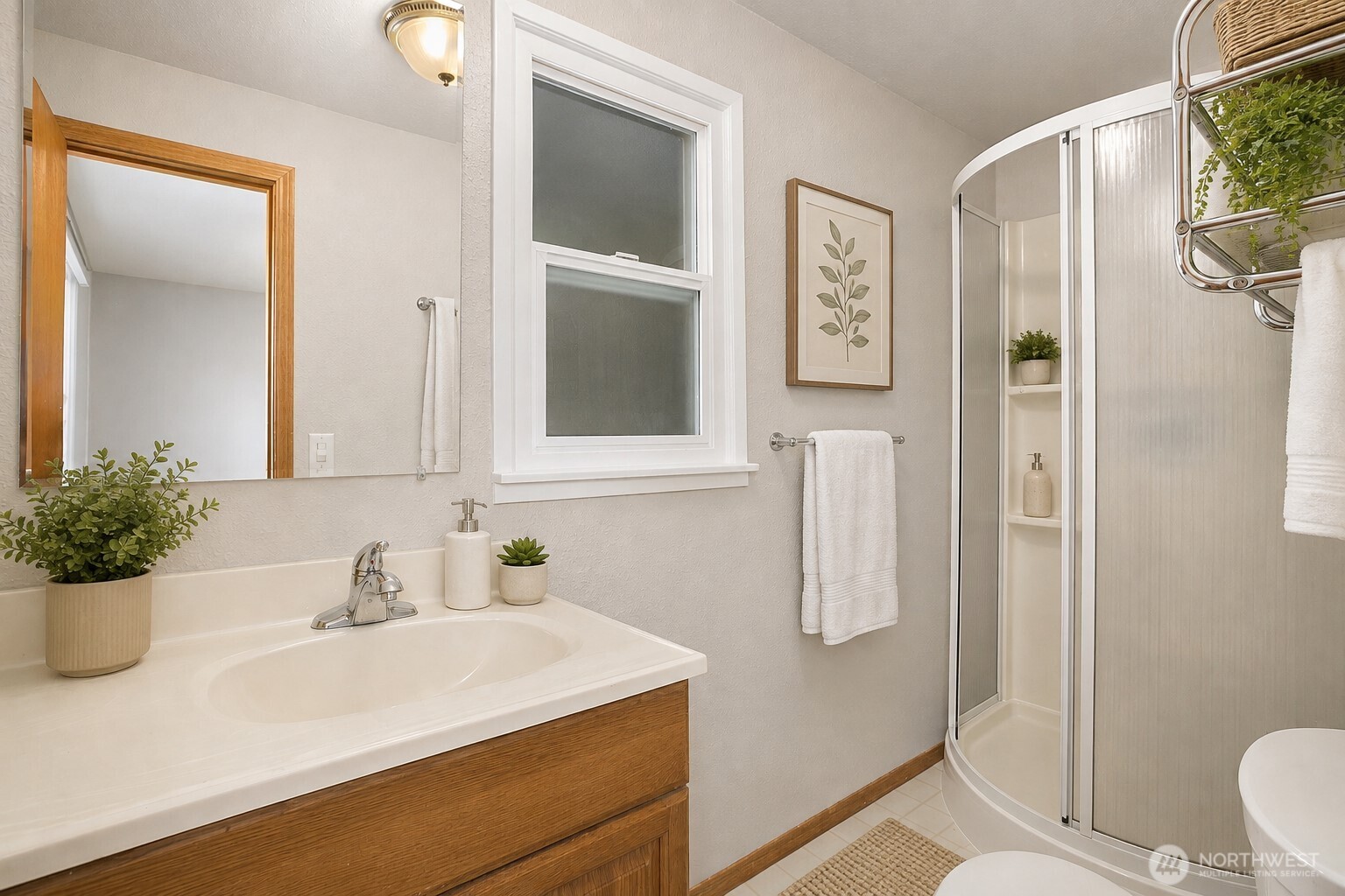 15441 Southeast 144th Place Renton, WA 98059 - Photo 19 of 29 Gallery Image 19